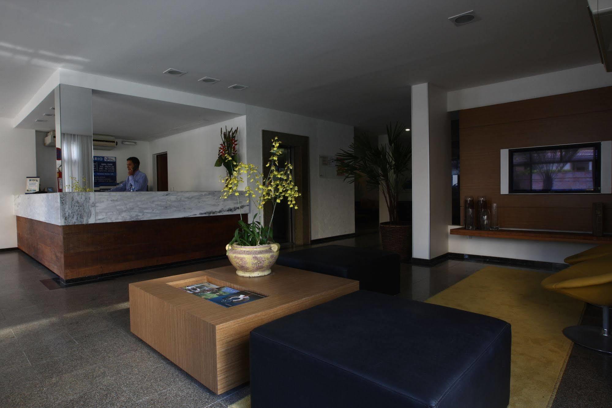 Hotel Porto Da Praia Maceio  Exterior photo